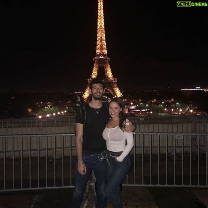 Who Is Paul Denino? Wiki, Age, Height, Girlfriend, Net Worth, Ethnicity