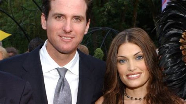 Who is Paul Guilfoyle Dating – Paul Guilfoyle's Wife & Exes