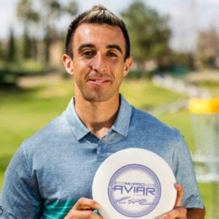 Who is Paul Mcbeth? Wiki, Age, Wife, Net Worth, Ethnicity, Height, Career
