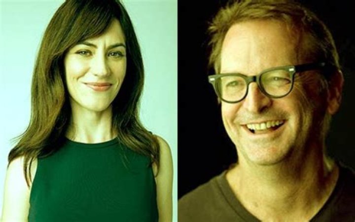 Who is Paul Ratliff? Maggie Siff's ex-husband Bio: Age, Wiki, Children, Net Worth, Brain Cancer