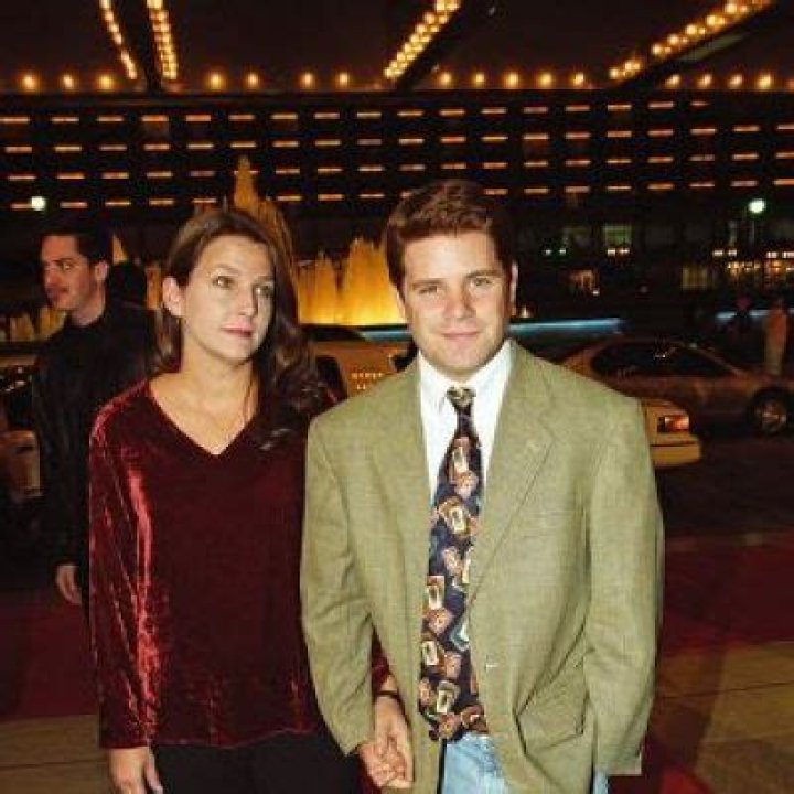 
Who is Paula Sutor? Wiki, Age, Height, Husband, Marriage, Net Worth	