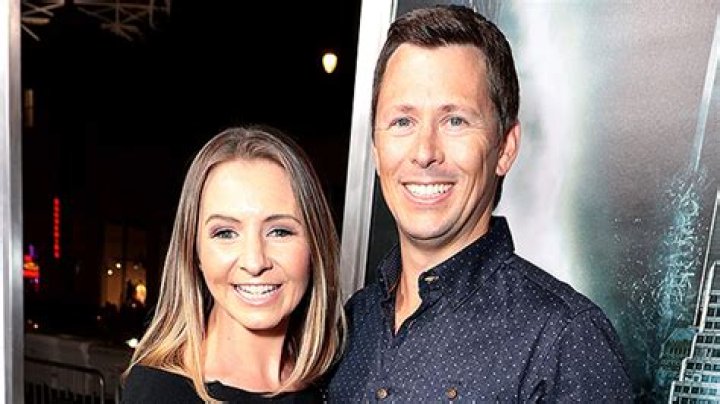 Who Is Peter Maloney? Everything To Know About Kristin Griffith Husband