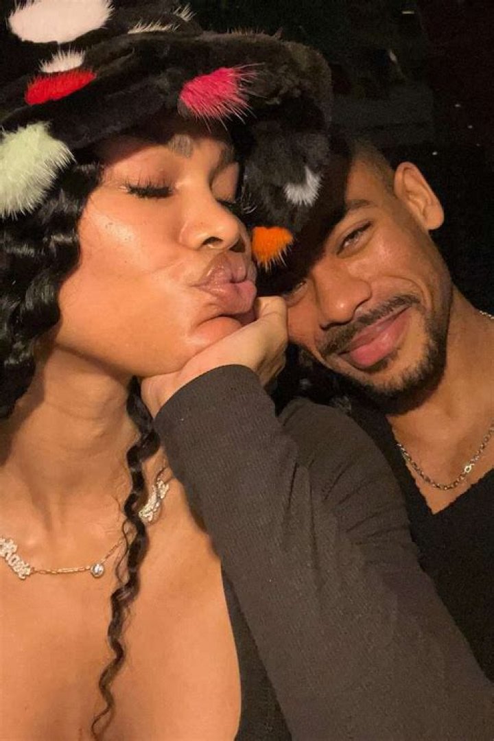 Who is Pierre Bouvier Dating – Pierre Bouvier's Wife & Exes