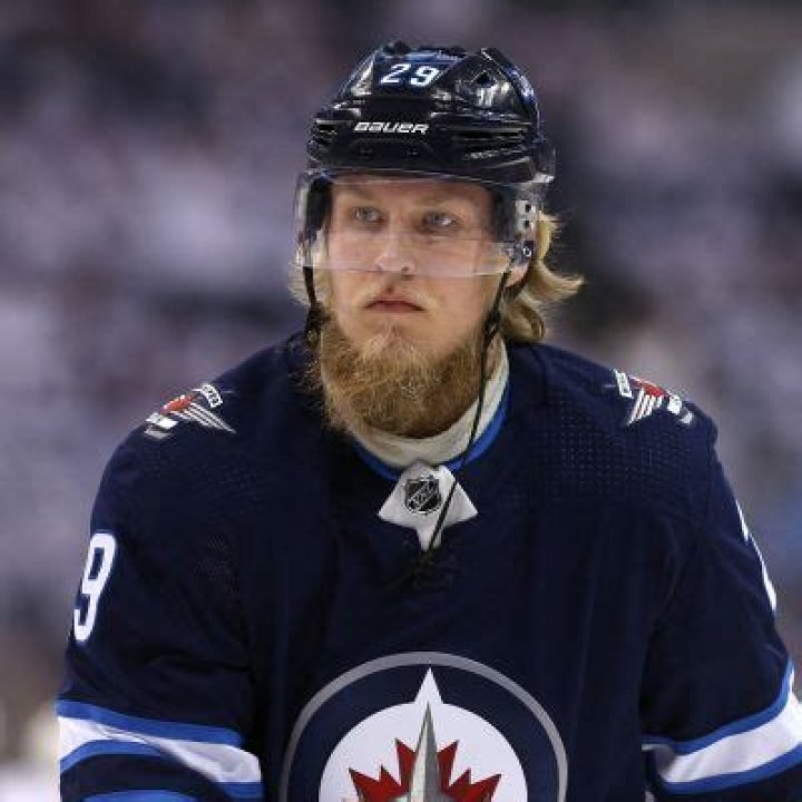 Who Is Pinja Laine? Meet Patrik Laine Sister: Family And Ethnicity