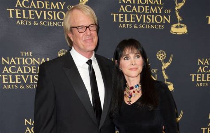 Who Is Prima Tesh Married To? John Tesh Daughter Age & Instagram Explored
