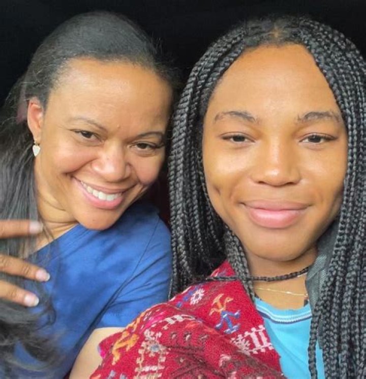 Who Is Quenlin Blackwell? Her Parents, Age, Boyfriend, Vines, Facts 