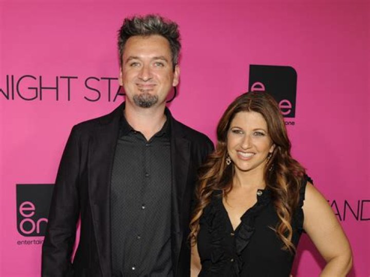 Who is Rachel Nichols (Actress)? Her Husband and Other Facts You Must Know
