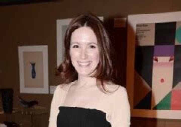 Who is Rachel Trudeau? Wiki, Age, Husband, Height, Career, Net Worth