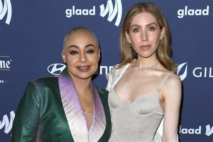 Who is Raven Symone? Wiki, Age, Height, Husband, Net Worth, Ethnicity