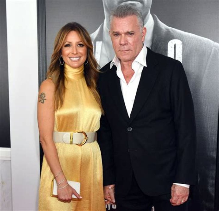 Who is Ray Liotta ? Wiki, Age, Wife, Net Worth, Height, Ethnicity