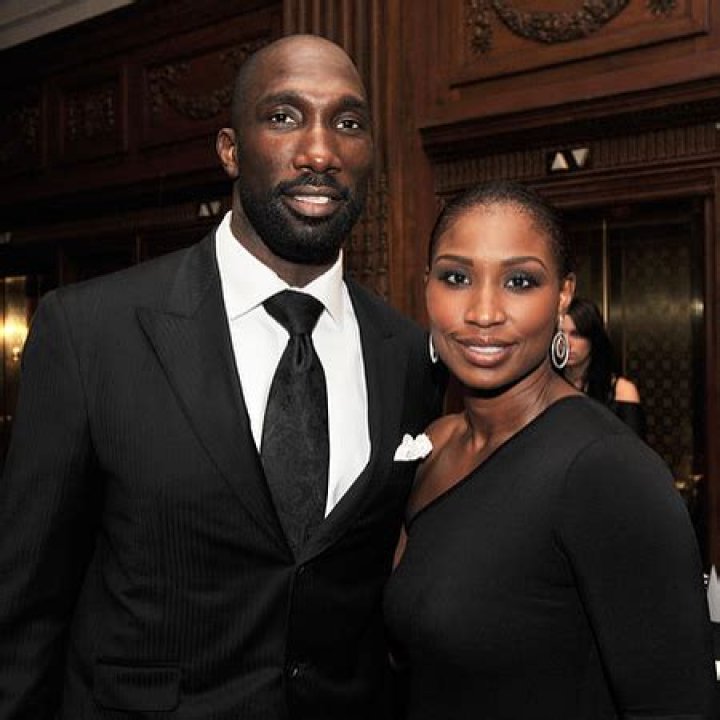 Who Is Renee Reese? Meet Ike Reese Wife: Married Life & Wiki