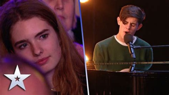 Who is Reuben Gray Dating – Reuben Gray's Girlfriend & Exes