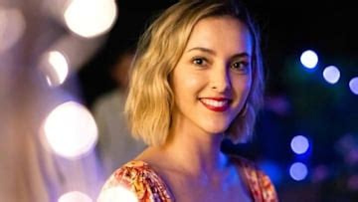 Who Is Riley Dandy? That’s Amor Actress Is Making Impressions On Netflix Movie