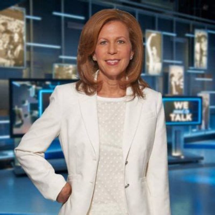 Who Is Rob Trask? All About Amy Trask Husband: Wiki And Relationship Explore