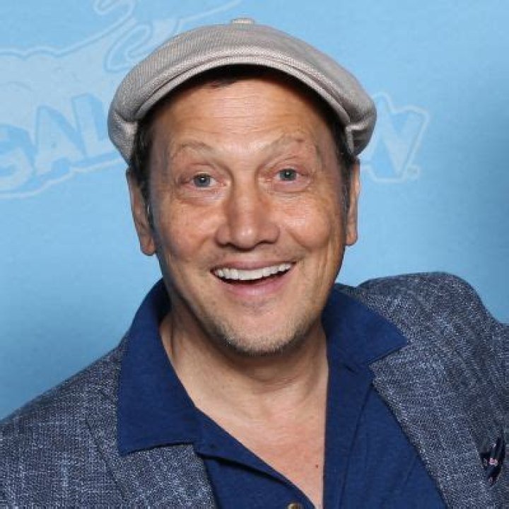 Who is Robert Michael Schneider? Wiki, Age, Height, Net Worth, Wife, Marriage