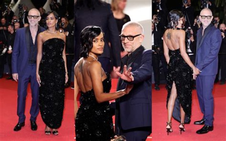 Who is Roberto Luongo Dating – Roberto Luongo's Wife & Exes