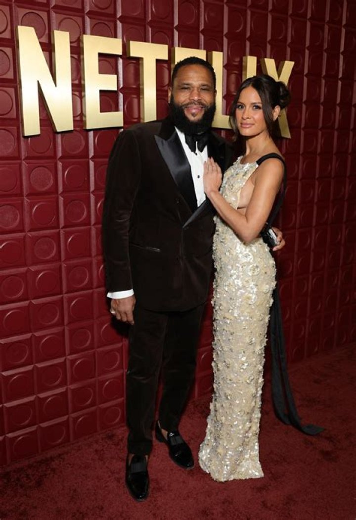 Who is Rocsi Diaz Husband? is She Married? Everything To Know