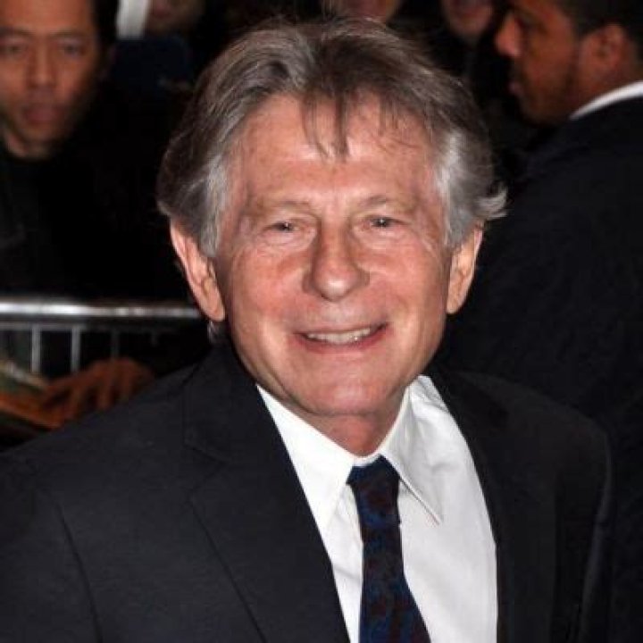 Who is Roman Polanski? Wiki, Age, Height, Wife, Net Worth, Ethnicity