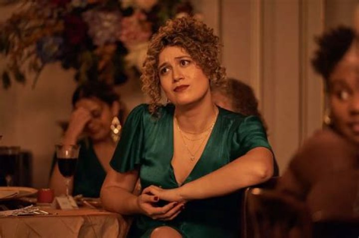 Who Is Rose Matafeo’s Boyfriend? Everything To Know About The Comedian
