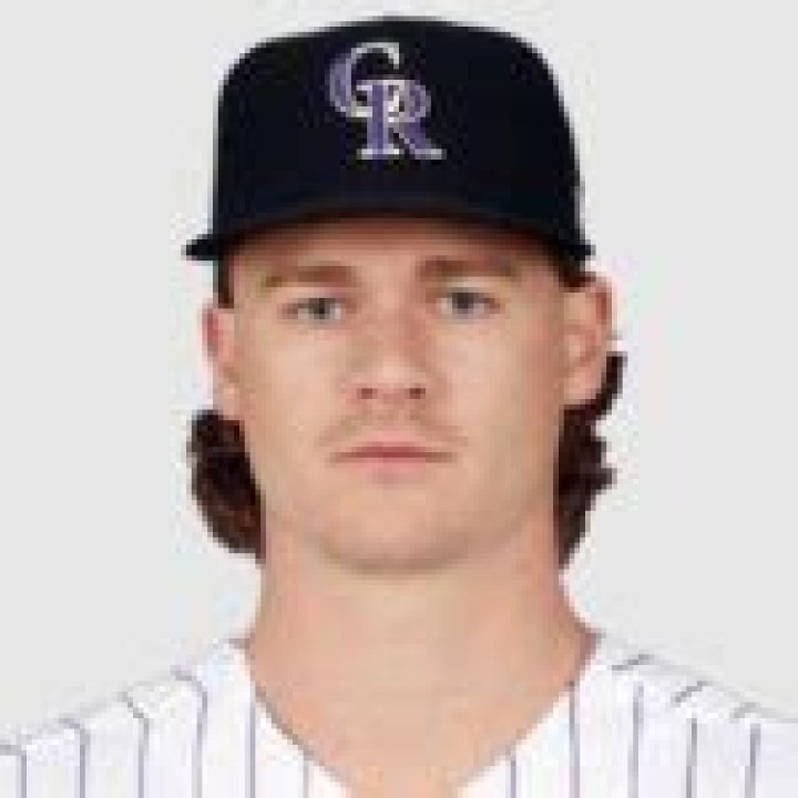 Who Is Ryan Feltner Girlfriend? Inside His Personal Life & Family