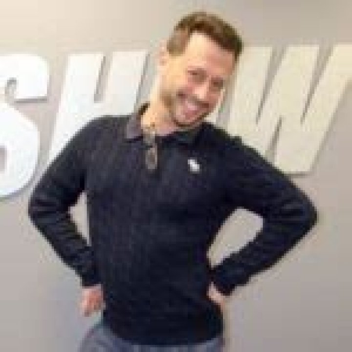 Who Is Sal Governale? Everything You Need To Know About Him