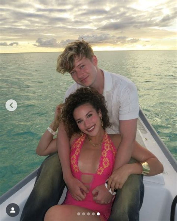 Who Is Sam Golbach? Wiki, Age, Height, Girlfriend, Net Worth, Ethnicity