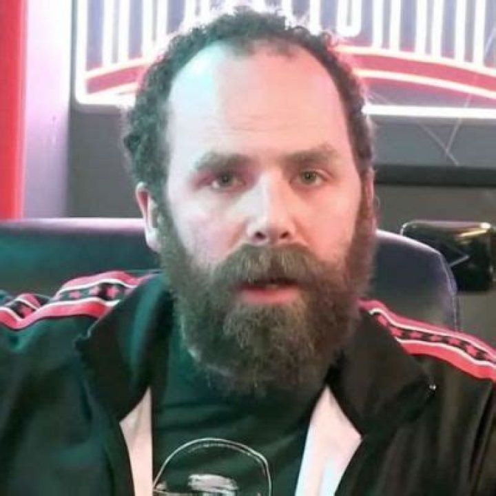 Who Is Sam Roberts? Wiki, Age, Height, Wife, Net Worth, Ethnicity