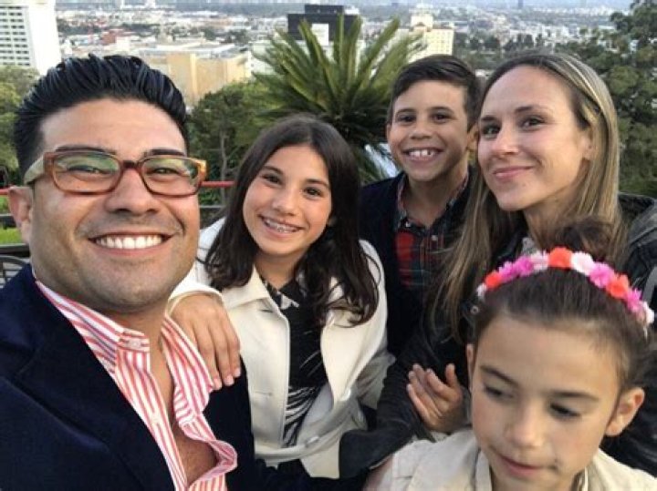 Who is Samantha Estevez? Wiki, Age, Height, Net Worth, Husband, Marriage