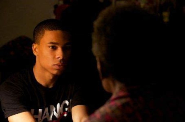 Who is Sean McClam?: Wiki, Bio, Age, Height, Nationality, Ethnicity, And Girlfriend