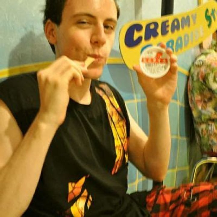 Who Is Sean McGirr? Creative Director Of Alexander McQueen: Wiki And Wife