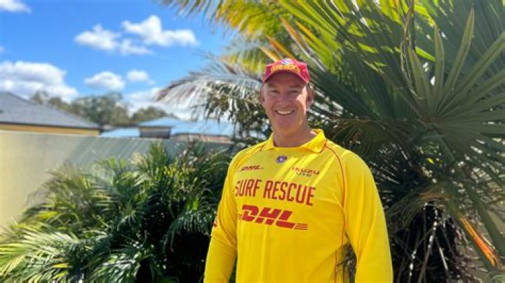 Who Is Sennan McShea? Everything To Know About Graham Dwyer Son