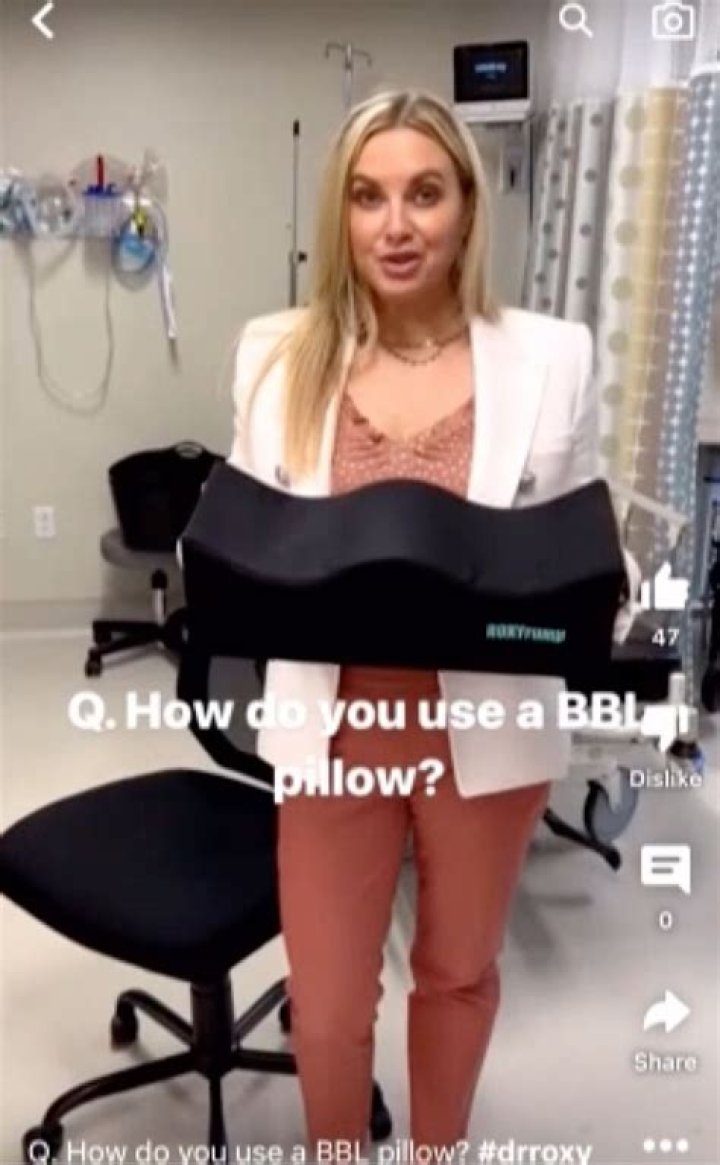 Who is Shadetree Surgeon Dating – Shadetree Surgeon's Girlfriend & Exes