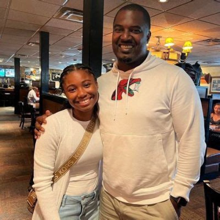 Who Is Shaia Rene Beckwith? Meet Willie Simmons Wife: Relationship Explore