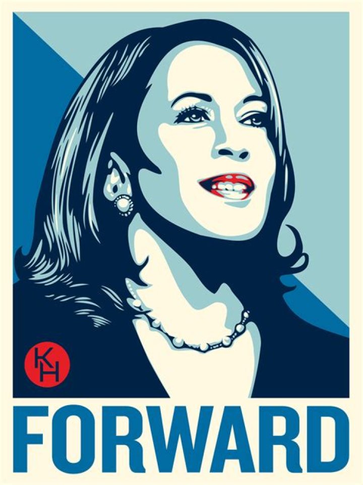 Who Is Shepard Fairey? Wiki, Age, Height, Net Worth, Wife, Marriage, Ethnicity