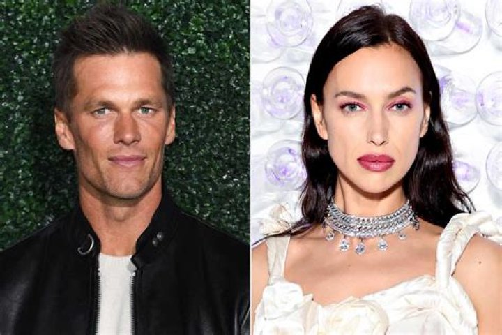 Who is Sheryl Brady Dating – Sheryl Brady's Boyfriend & Exes