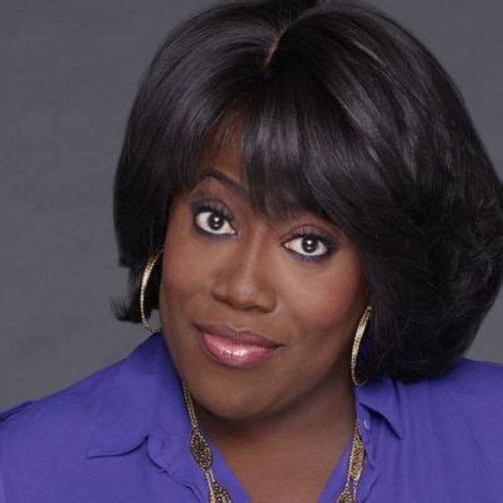Who Is Sheryl Underwood? Wiki, Age, Height, Husband, Net Worth, Ethnicity