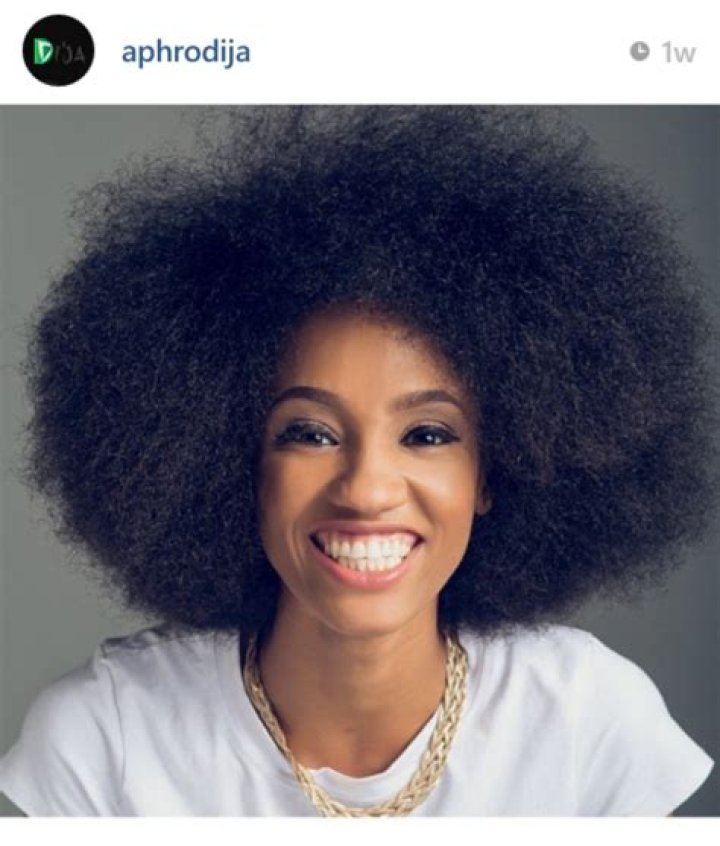 Who Is SipTee? His Wikipedia Age And Real Name