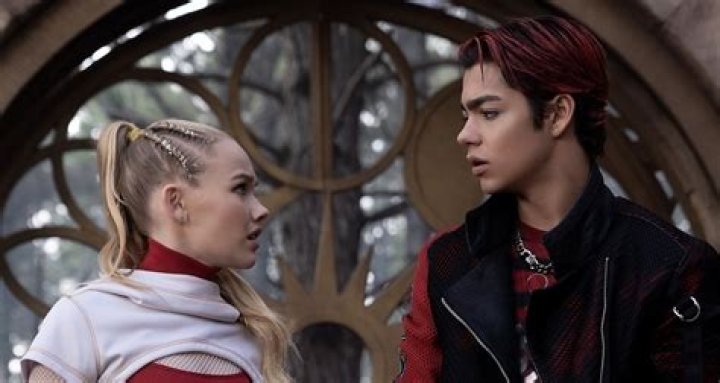 Who is Sky Dating – Sky's Boyfriend & Exes