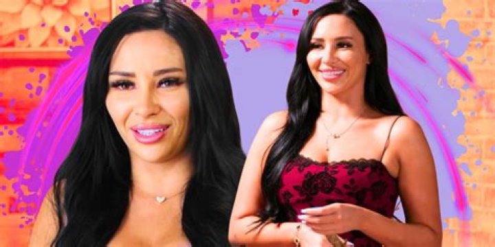 Who is Sophie Elkus Dating – Sophie Elkus's Girlfriend & Exes