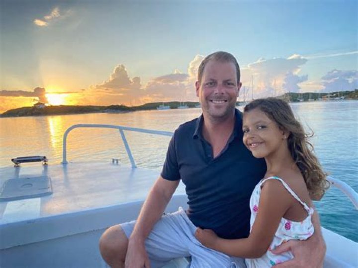 
Who Is Stacey Quinn? All About Dan Quinn Wife: Married And Wiki Explore	