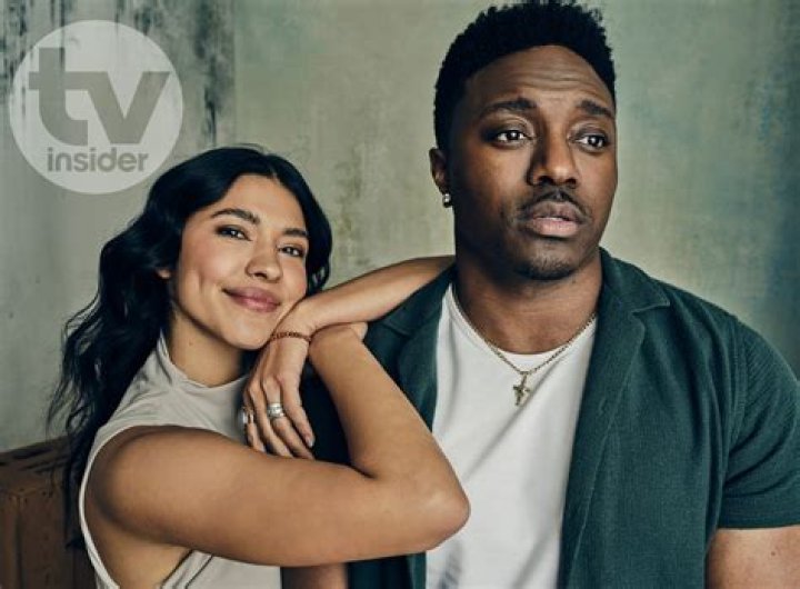 Who is Stephanie Chavez Dating – Stephanie Chavez's Boyfriend & Exes