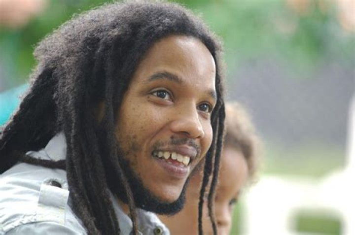 Who Is Stephen Marley? Wiki, Age, Height, Net Worth, Wife, Ethnicity