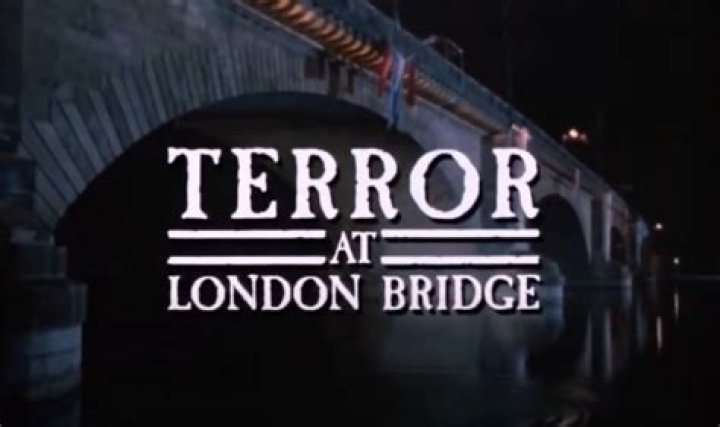 Who Is Steven Gallant? Age, Wikipedia: Everything on London Bridge Terror Hero