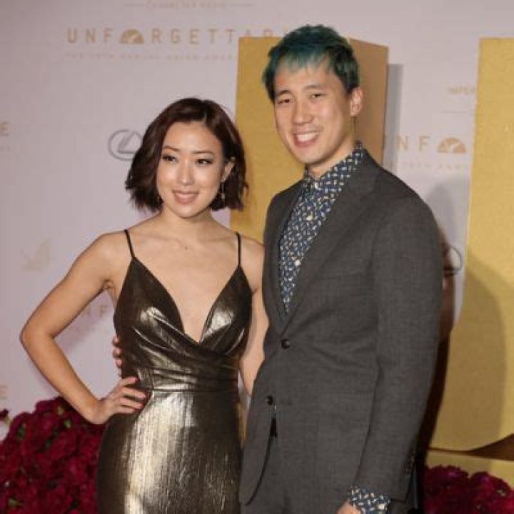 Who is Steven Lim? Wiki, Age, Girlfriend, Net Worth, Ethnicity, Height