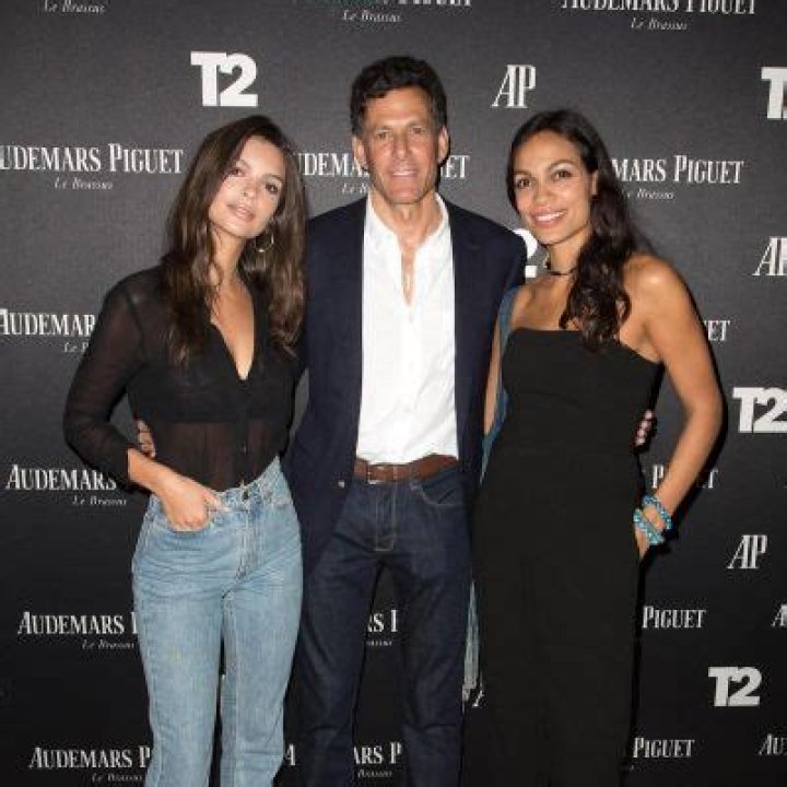 Who is Strauss Zelnick? Wiki, Age, Wife, Net Worth, Height, Ethnicity