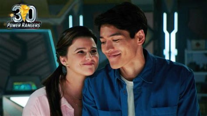 Who is Sundai Love Dating – Sundai Love's Boyfriend & Exes