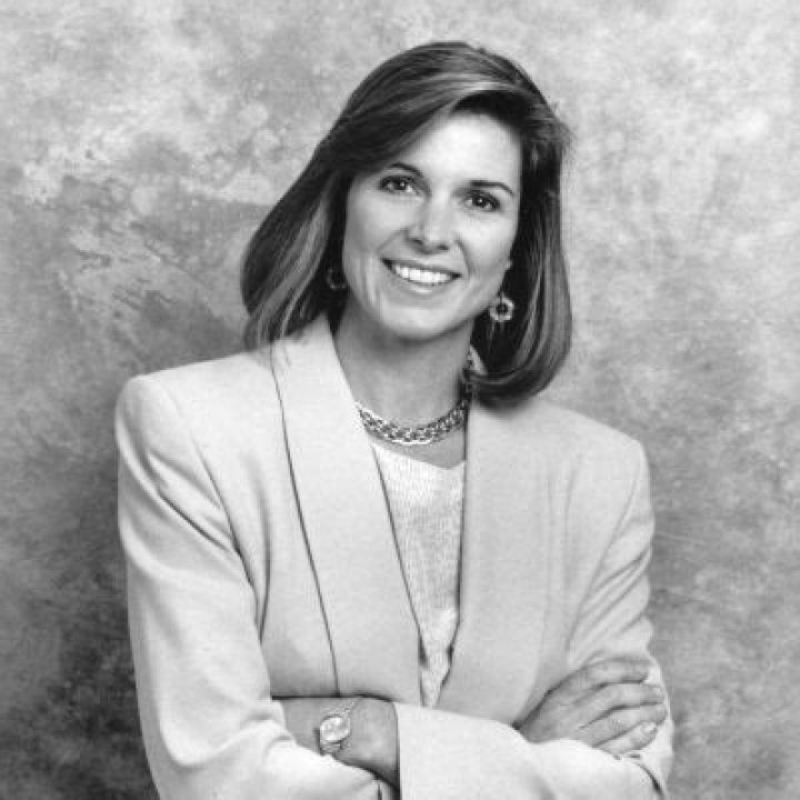 Who is Susan Saint James? Wiki, Age, Height, Net Worth, Husband, Marriage