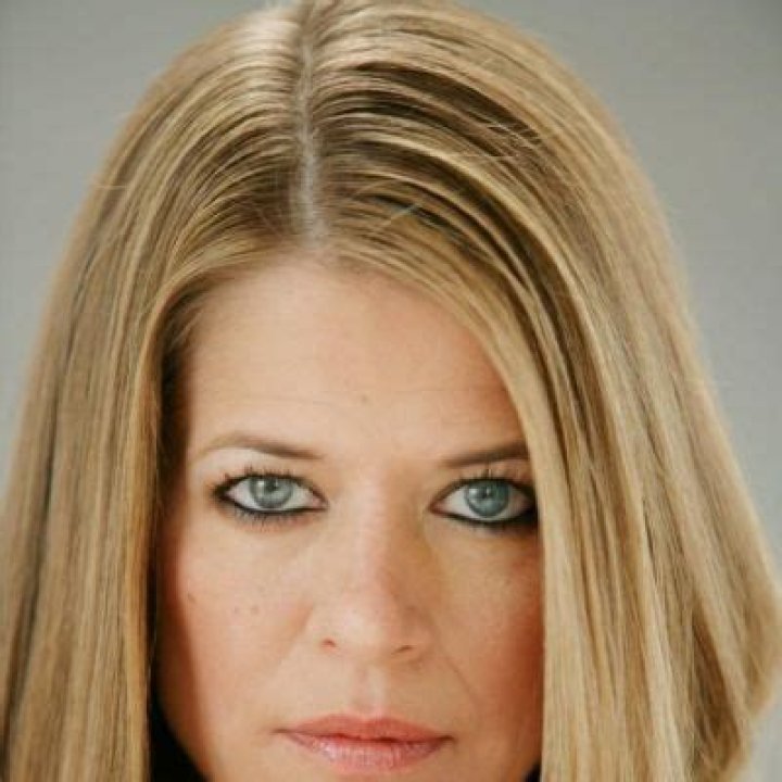 Who Is Tammy Lauren Vasquez? Wiki, Age, Bio, Height, Boyfriend