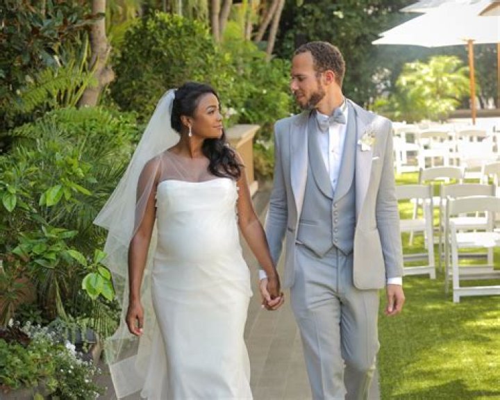 Who is Tatyana Ali Dating – Tatyana Ali's Husband & Exes