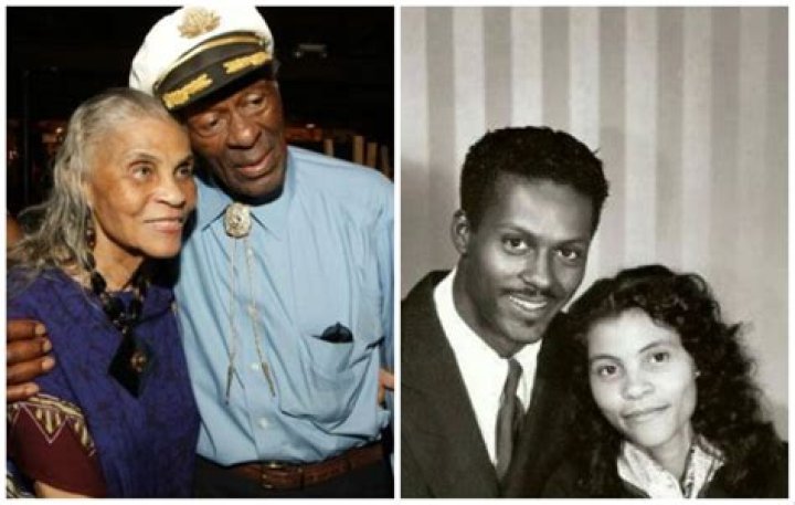 Who Is Terrell Suggs? Wiki, Age, Height, Net Worth, Wife, Marriage, Career